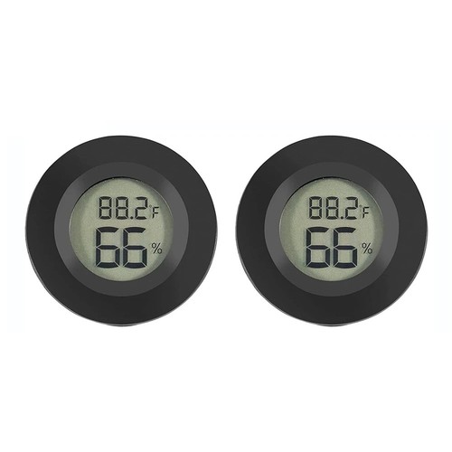 Room thermometer digital - thermometer,