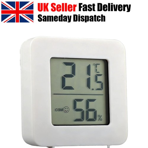 High accuracy digital - high, lcd