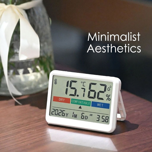 Universal digital lcd - universal,