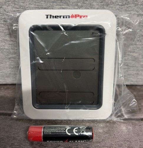 Thermopro tp50 digital - thermopro,