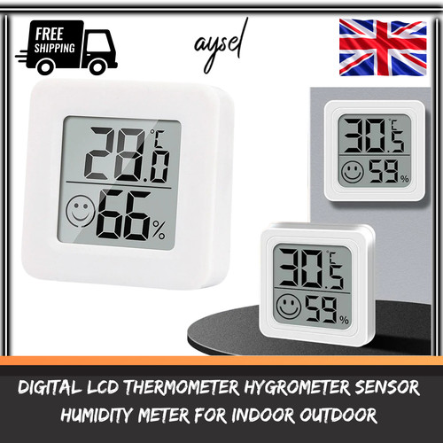 Universal digital lcd - universal,