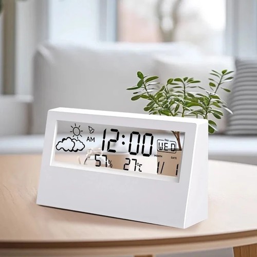 Digital temperature humidity - digital,