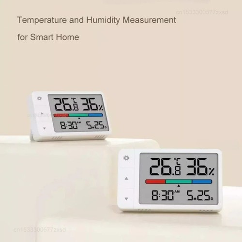 Lcd digital temperature - lcd,