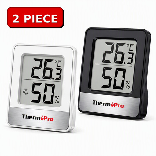 Thermopro tp49 digital - thermopro,