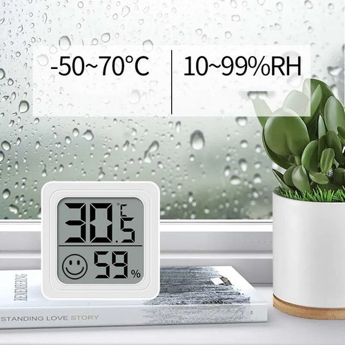 Universal digital lcd - universal,