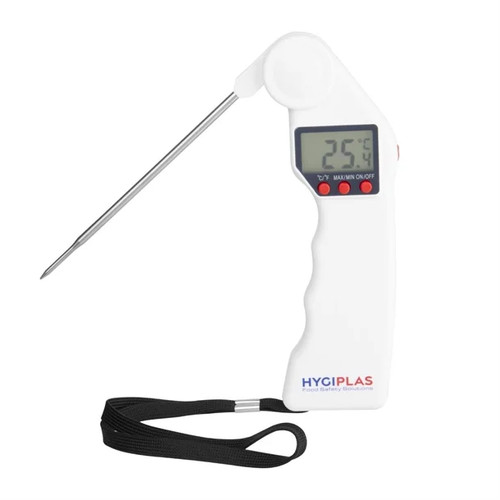 Hygiplas j242 easytemp digital - j242,