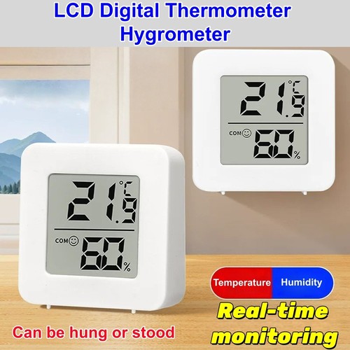 Universal digital lcd - universal,