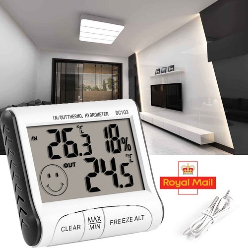 Digital lcd indoor outdoor - lcd,