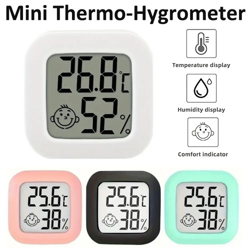 Universal digital lcd - universal,