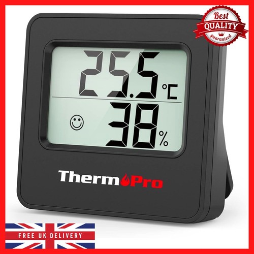 Thermopro tp157 digital - thermopro,