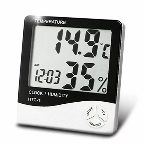 Digital lcd indoor outdoor - lcd,